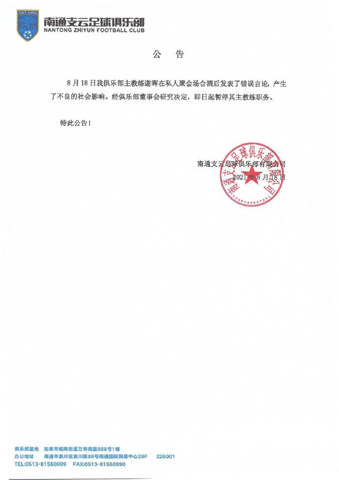 而方向无当局主义的乌托邦的幻景则比力少，美国事在政治上不竭践行这一方针的国度。